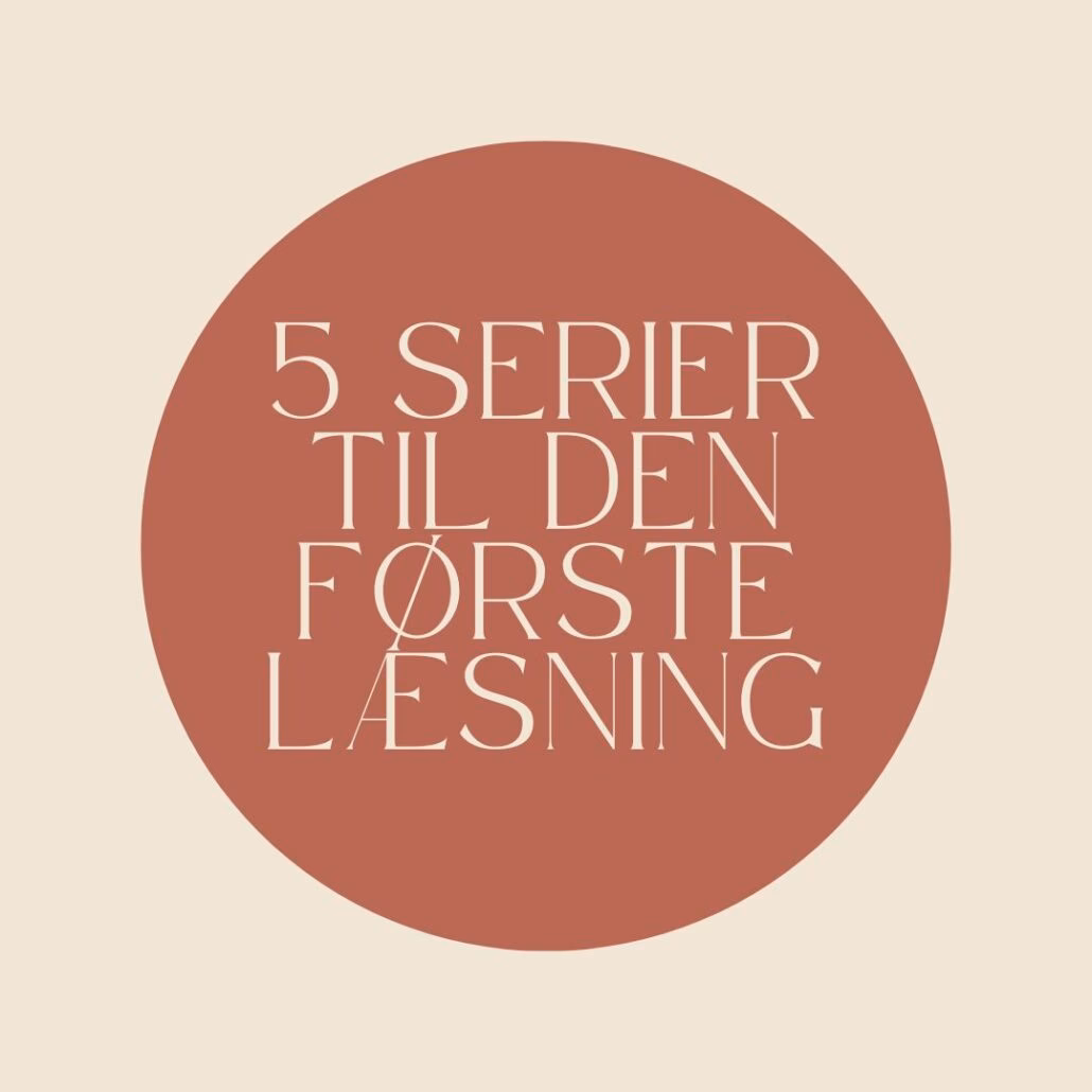 Hvordan knækker man læsekoden?