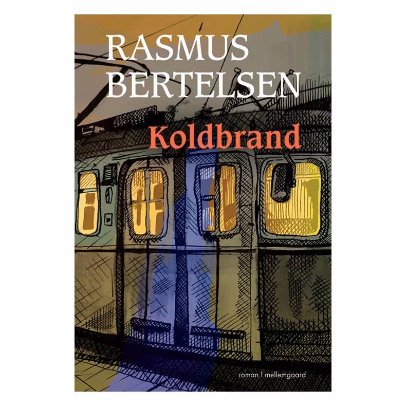 Hvor farligt er koldbrand?