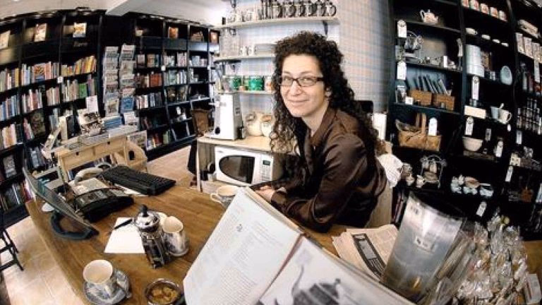 Hvor mange år bliver kronen i Vanløse?