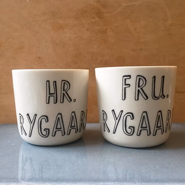 Hvad er det bedste, der kan ske, Bog og idé?