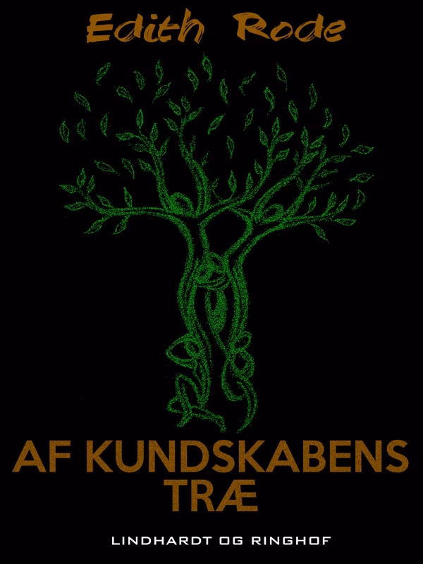 Er der en efterfølger til Kundskabens træ?