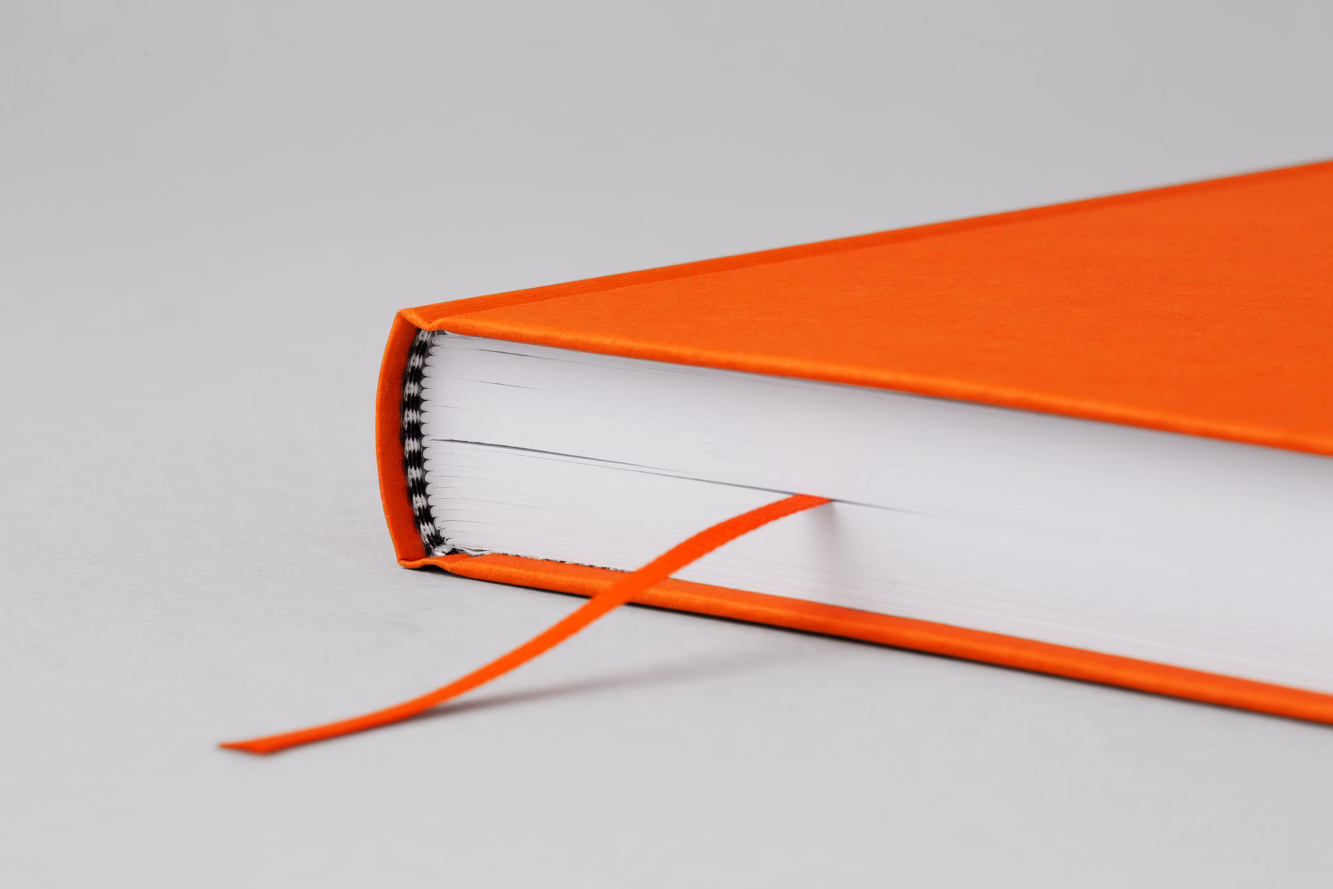 Hvad ved vi om læsebånd?