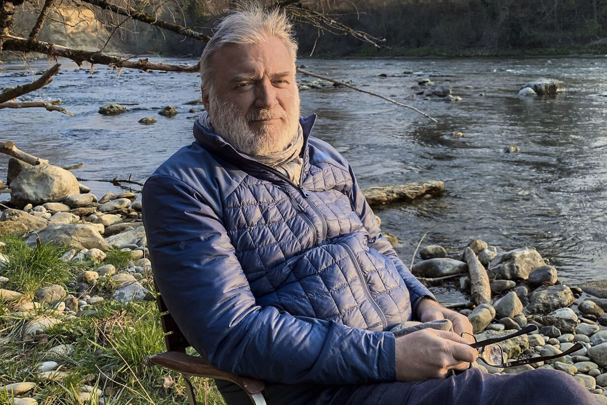 Hvilke restauranter ejer Lars Seier?