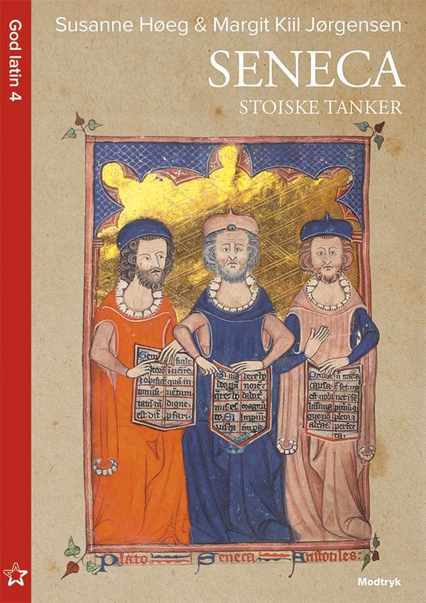 Hvilket land snakker man latin?