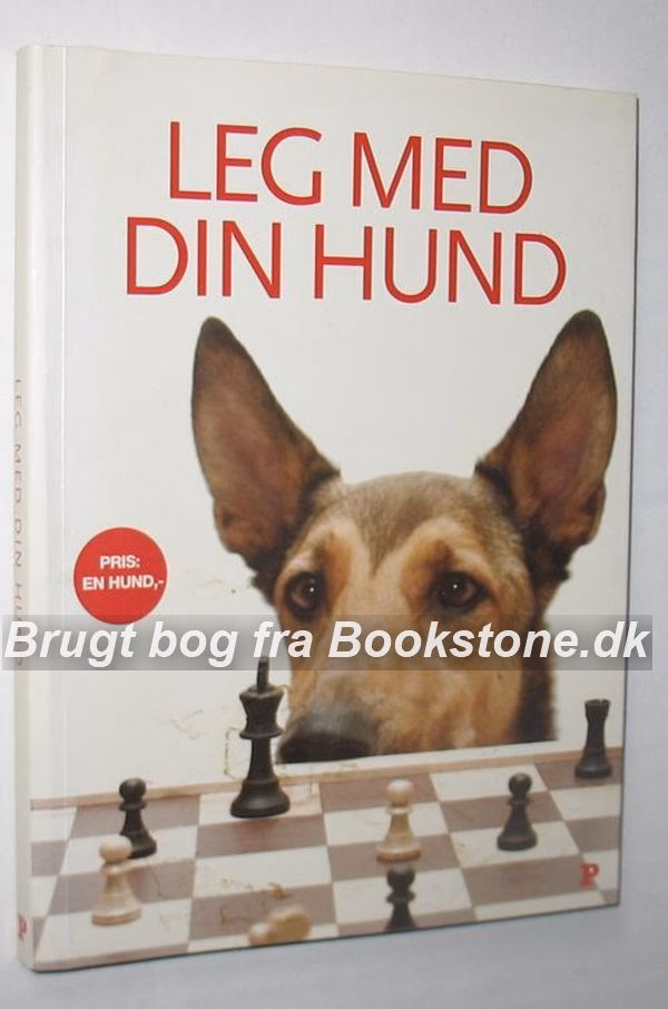 Hvorfor må hunde ikke lege med tennisbolde?