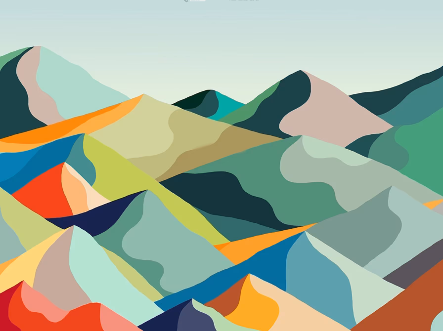 Hvad koster Legatbogen?