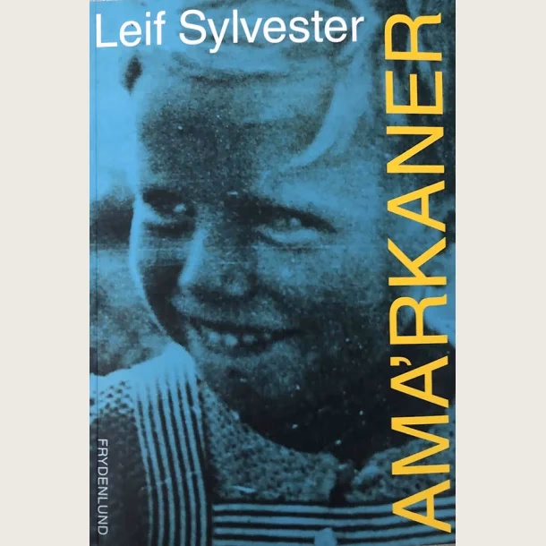 Hvad er Leif Sylvester kendt for?