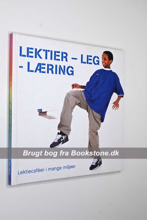 Hvad er ulemperne ved lektier?