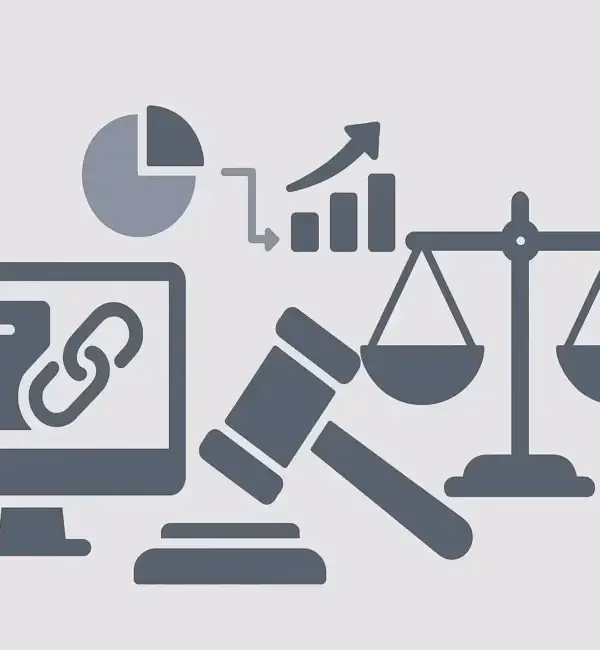 Is link building still good for SEO?