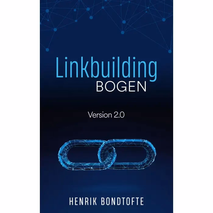 How hard is link building?