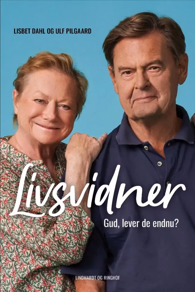 Hvad er Lisbeth Dahl opereret for?