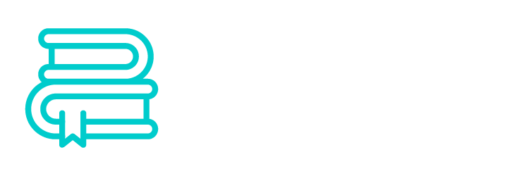 Boghandel