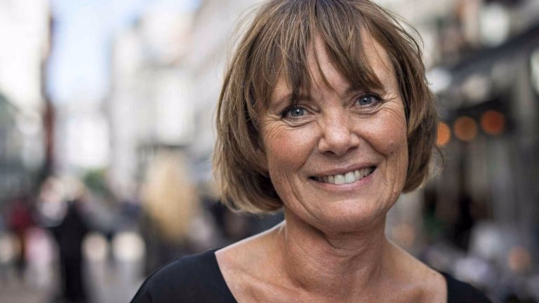 Hvad er bedst for barnet ved skilsmisse?