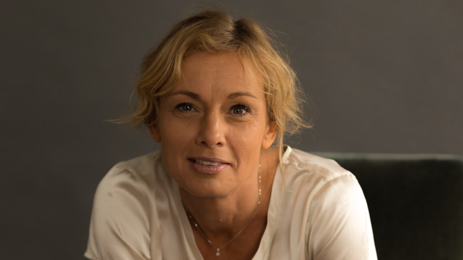 Hvor mange bøger er der i serien Fjeldroser?