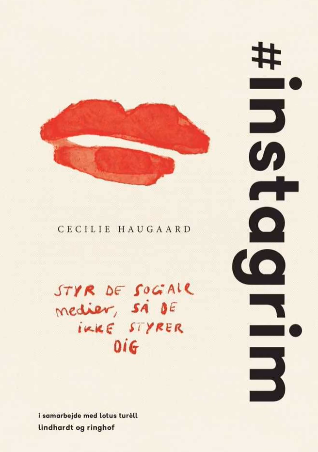 Hvad laver Lotus Turell?