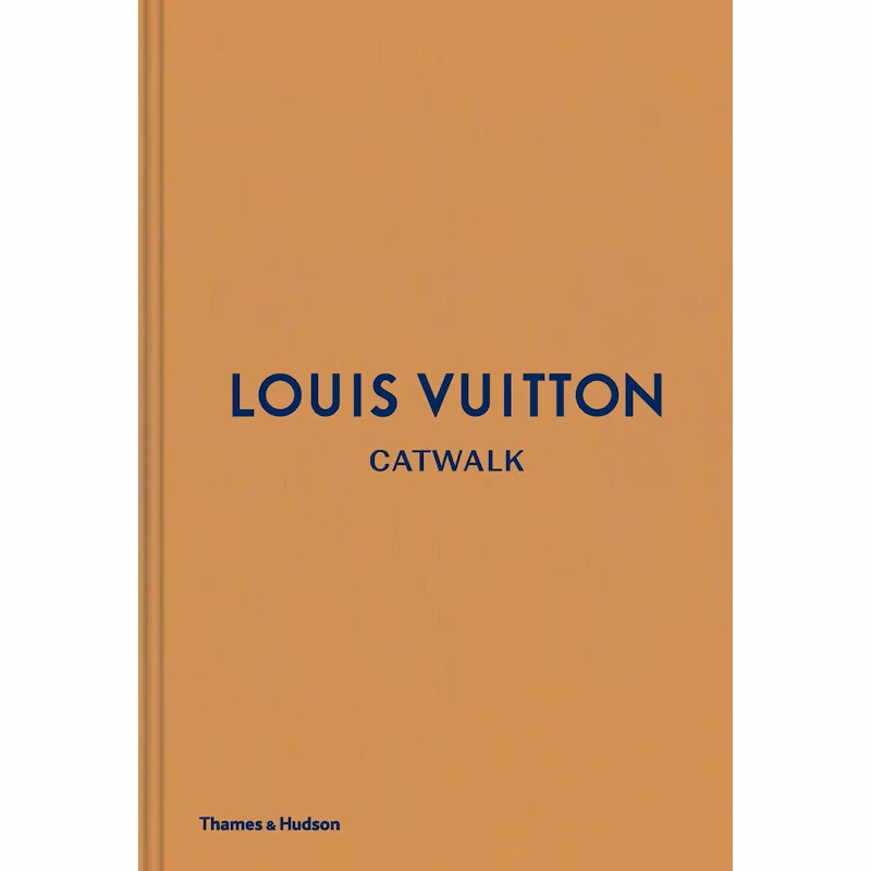 Hvordan ser man om det er en ægte Louis Vuitton?