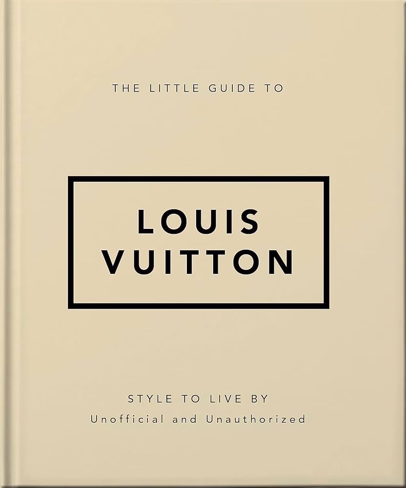 Hvorfor er Louis Vuitton så dyrt?