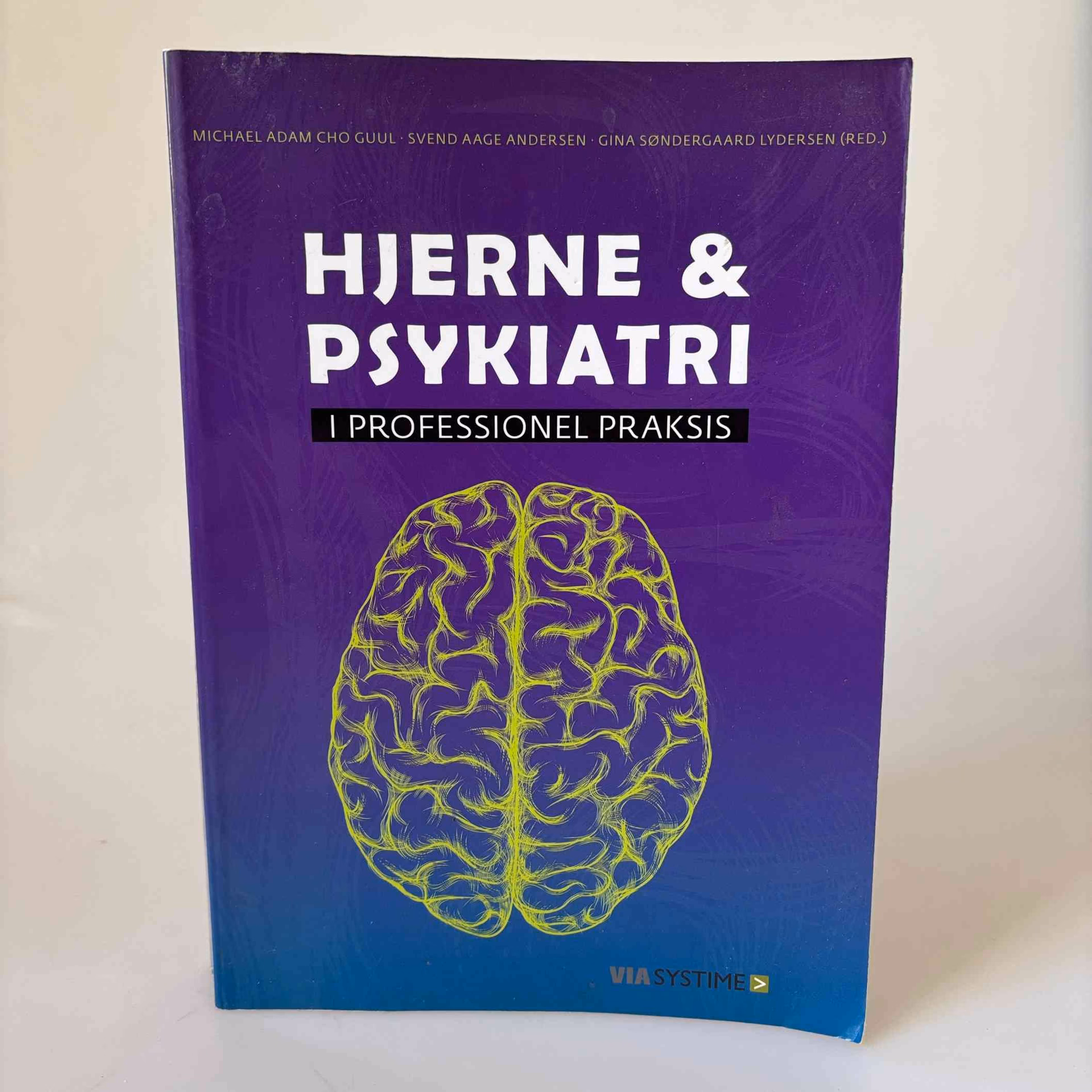 Hvad tjener Peter Lund Madsen?