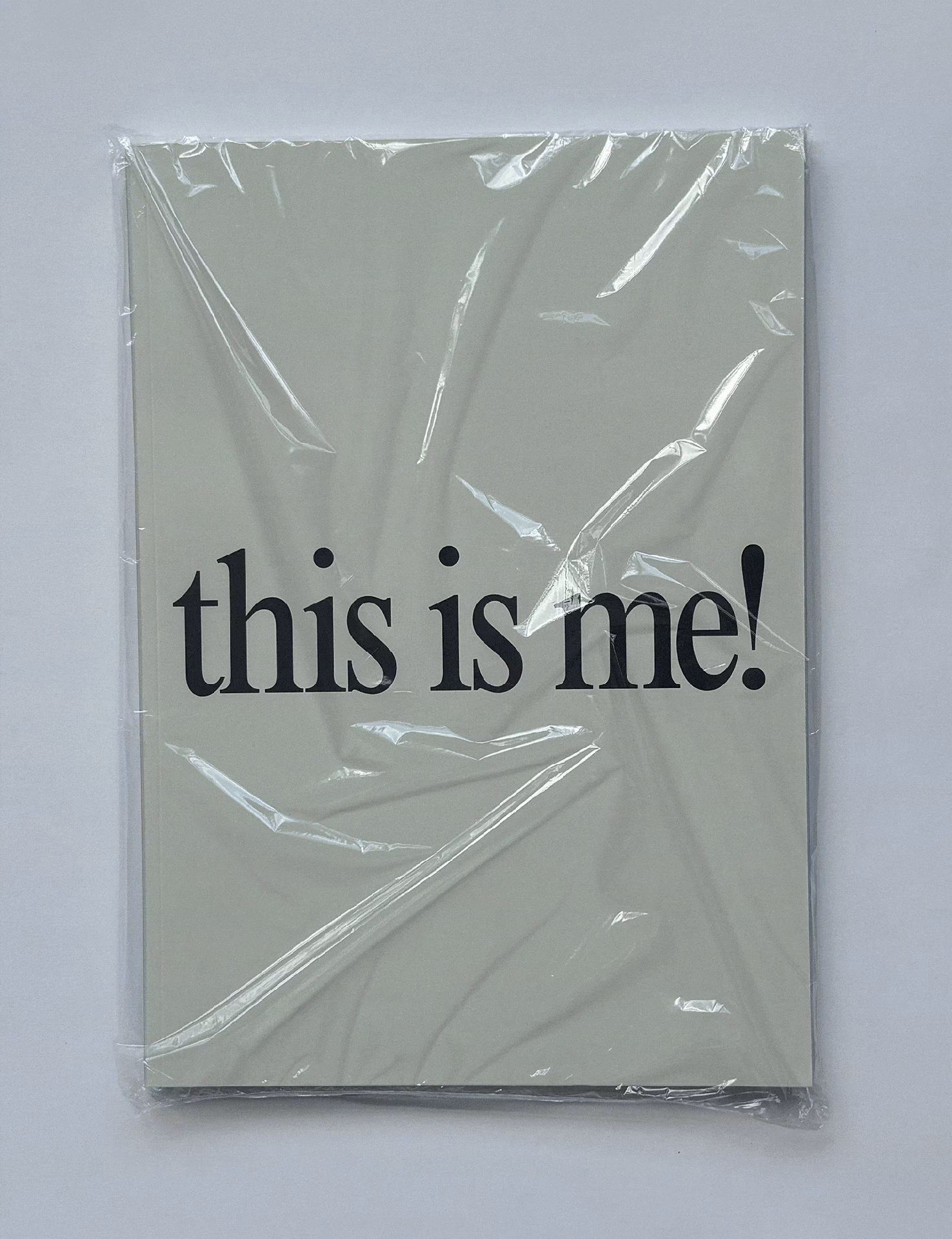 Er Mads Nørgaard dansk?