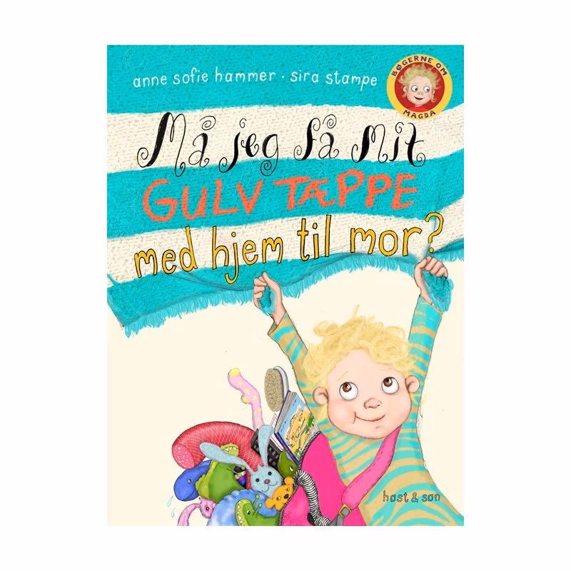 Hvem skrev den første bog?