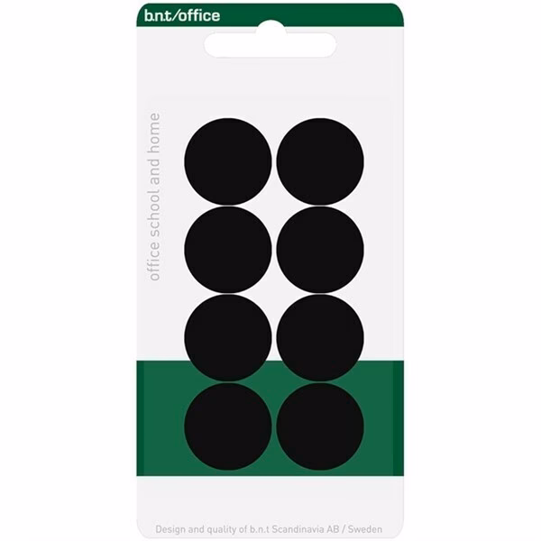 Kan magneter ødelægge elektronik?