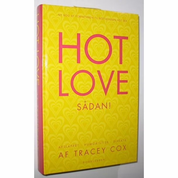 What does make love mean in slang?