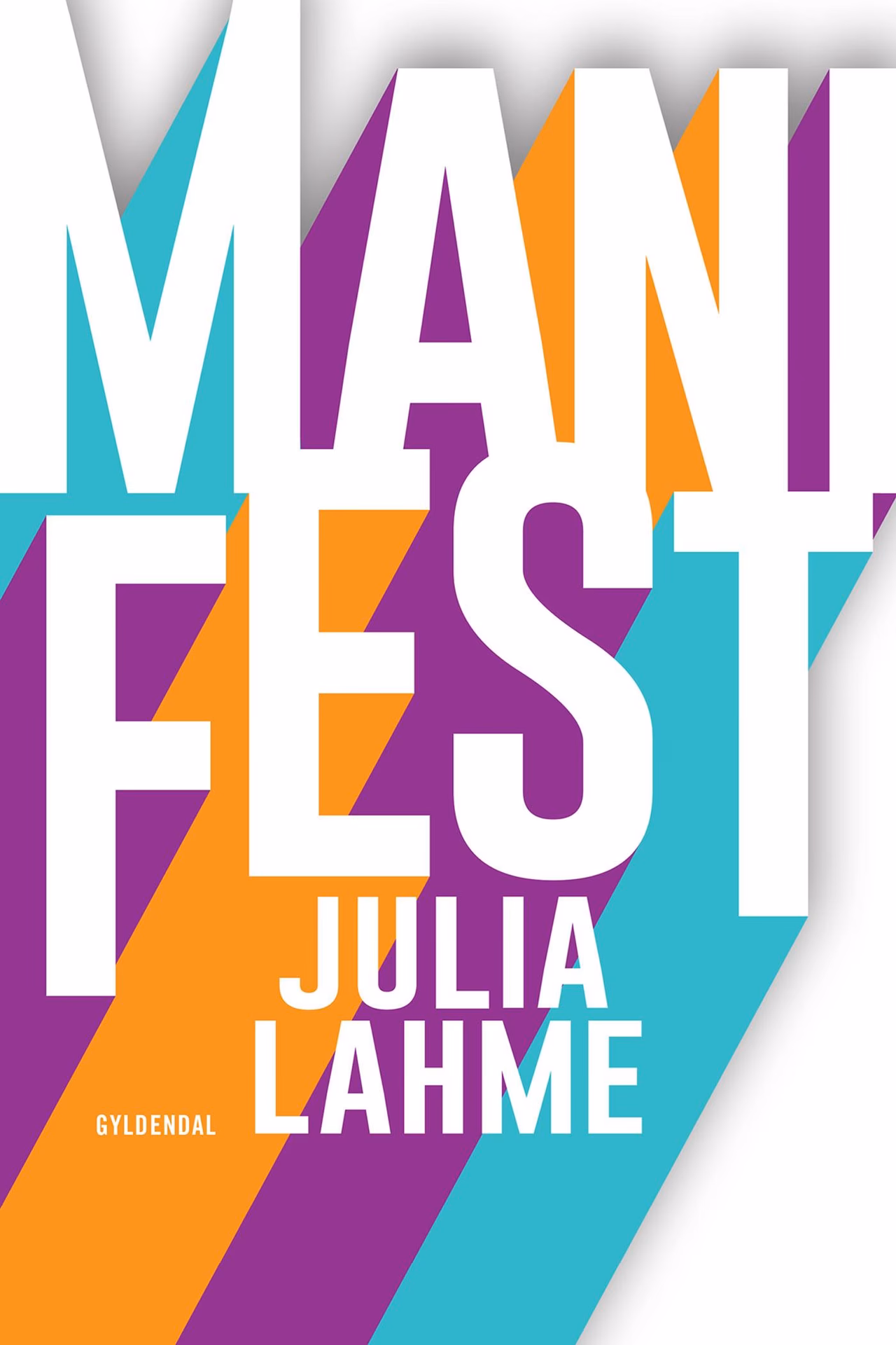 Hvad betyder et manifest?