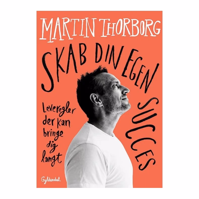 Hvilke hoteller har Martin Thorborg købt?