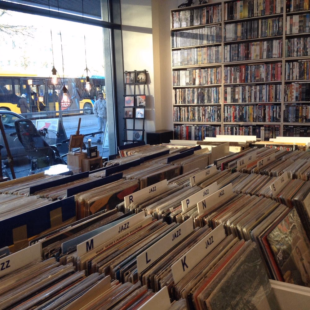 Hvad er kravene for at blive maskinmester?