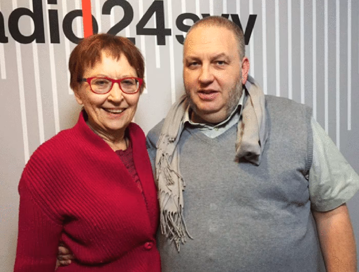 Hvordan finder man Master Fatmans gravsted?