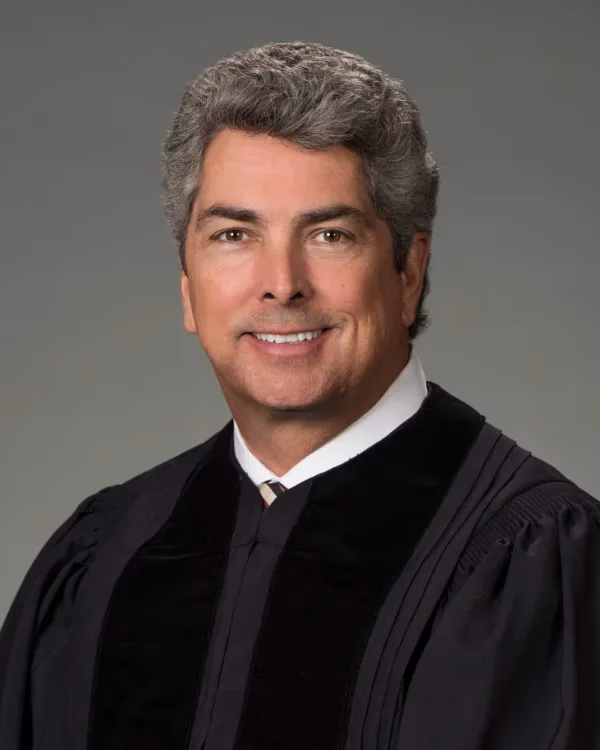 Is the Georgia Supreme Court conservative?