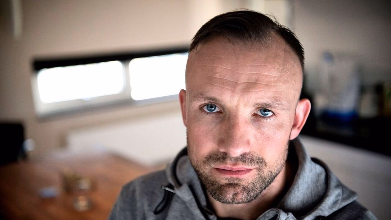 Hvad er Mikkel Kessler god for?