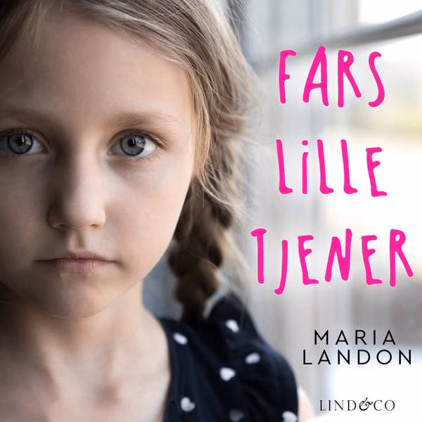 Hvad handler min barndom i helvede om?