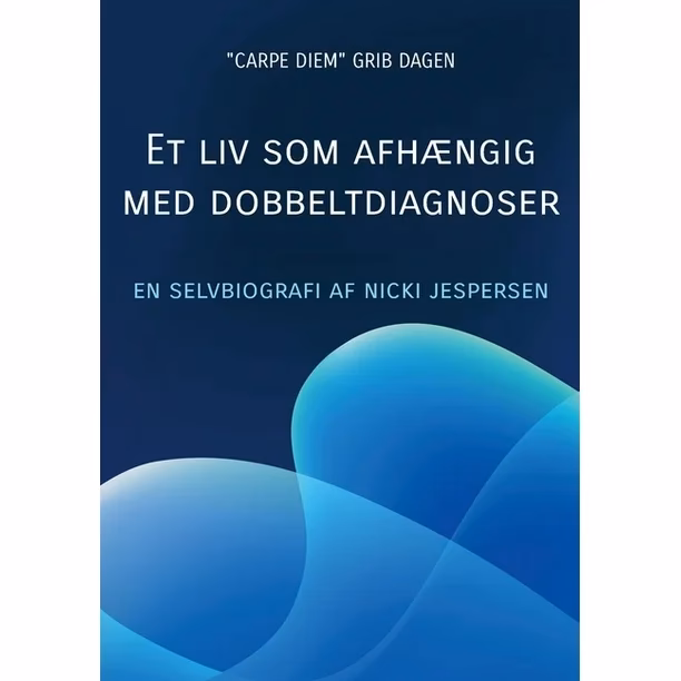 Hvad er en livshistorie?