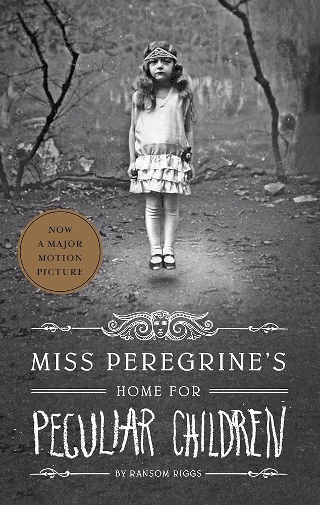 Is there a Miss Peregrine 2 release date?