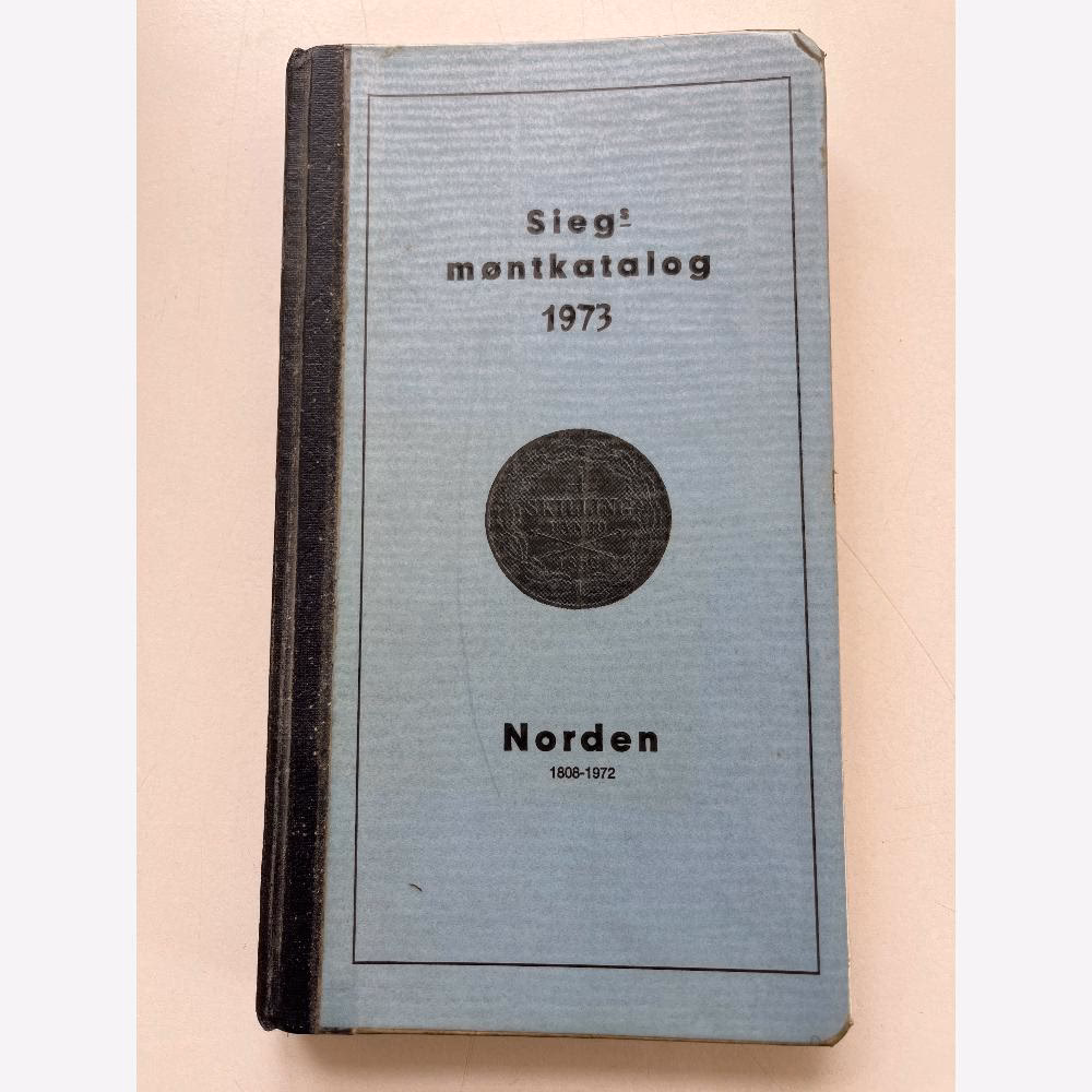 Hvad koster verdens dyreste mønt?