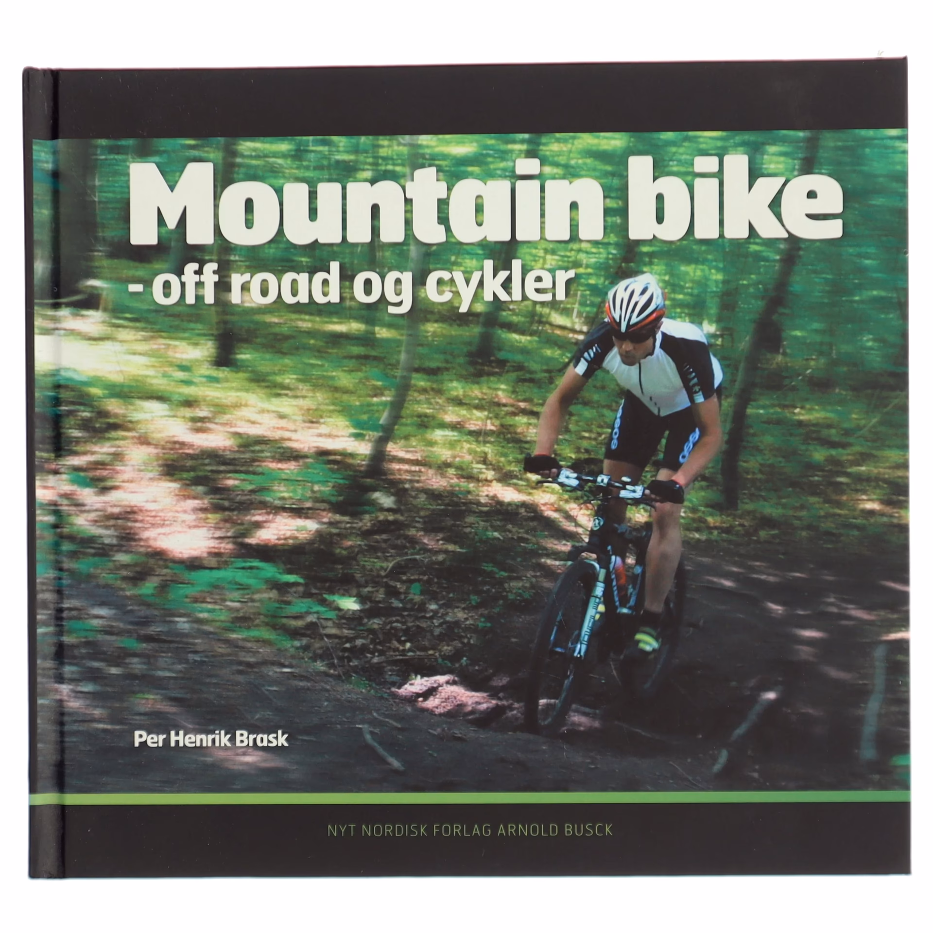 Hvad er den dyreste mountainbike?