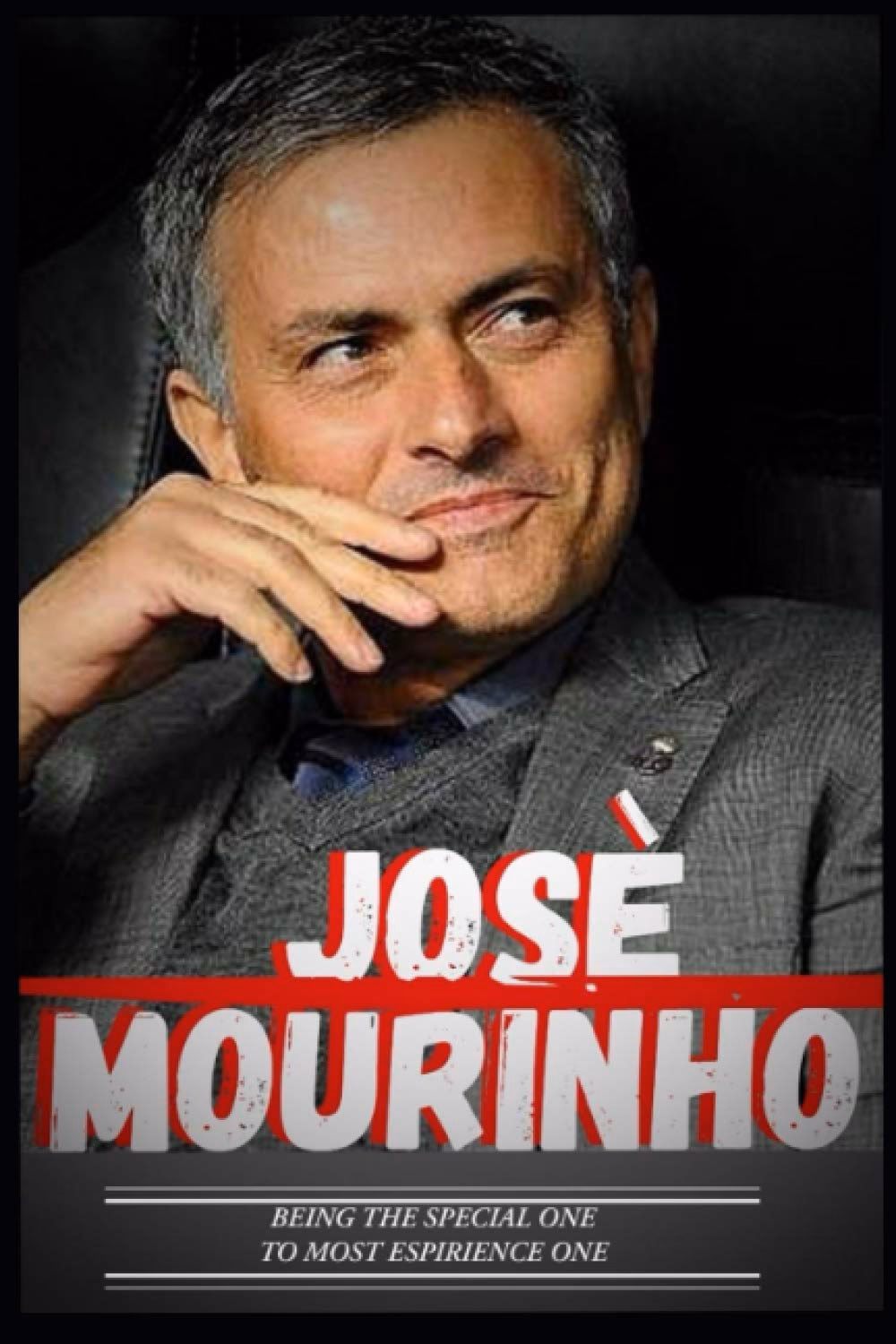 Hvorfor har Mourinho karantæne?