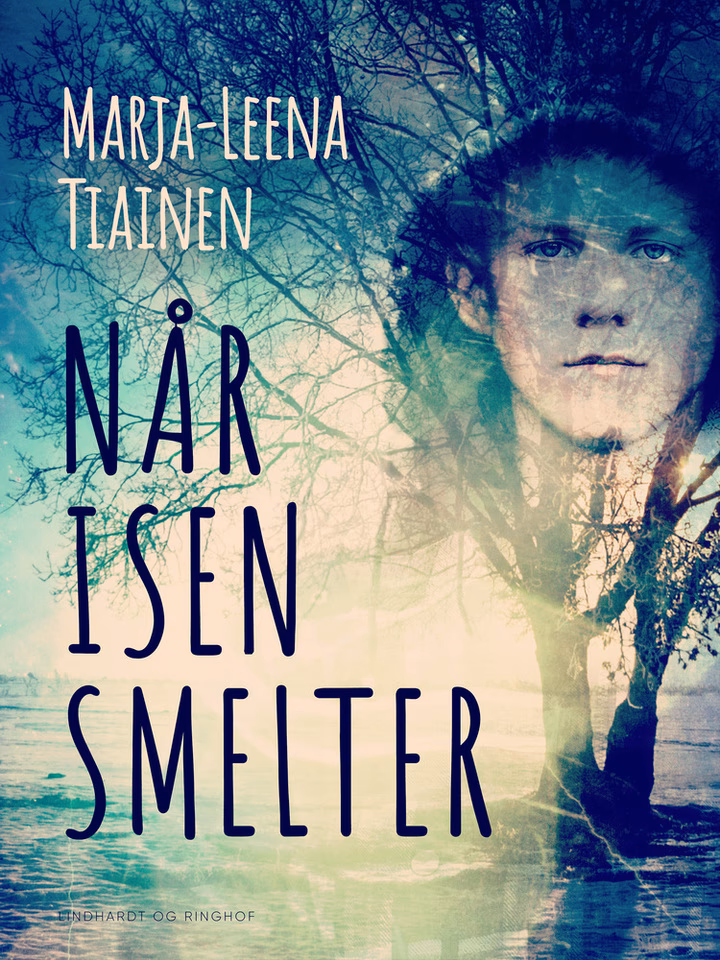 Hvad sker der med isbjørne, når isen smelter?