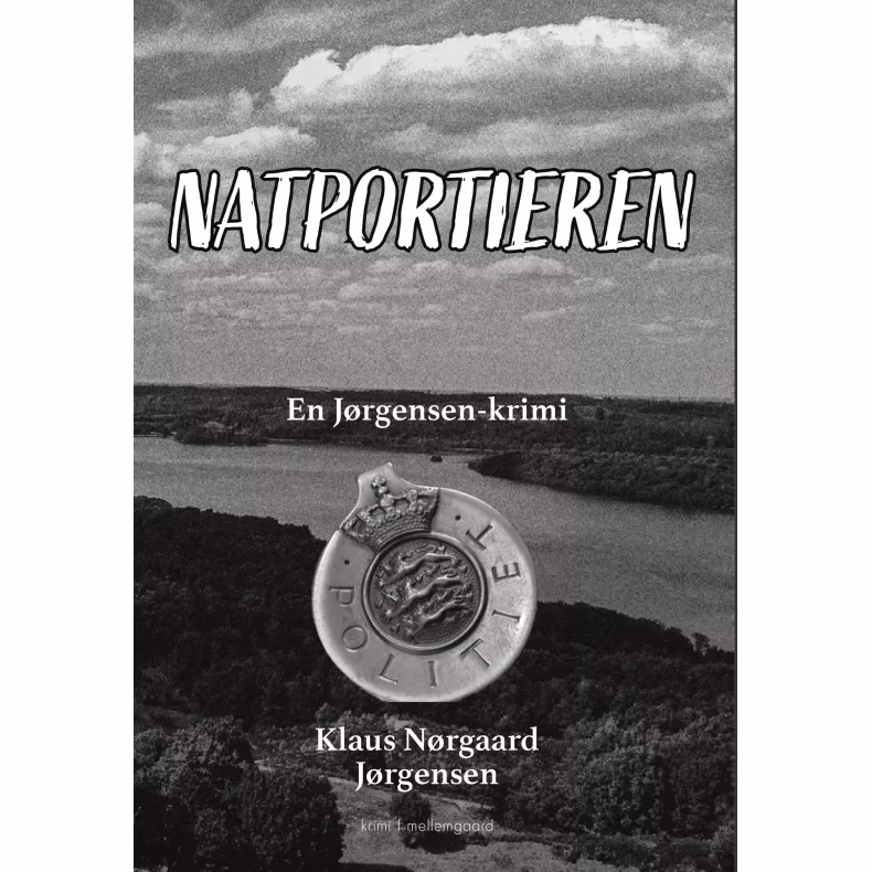 Hvor vises natportieren?
