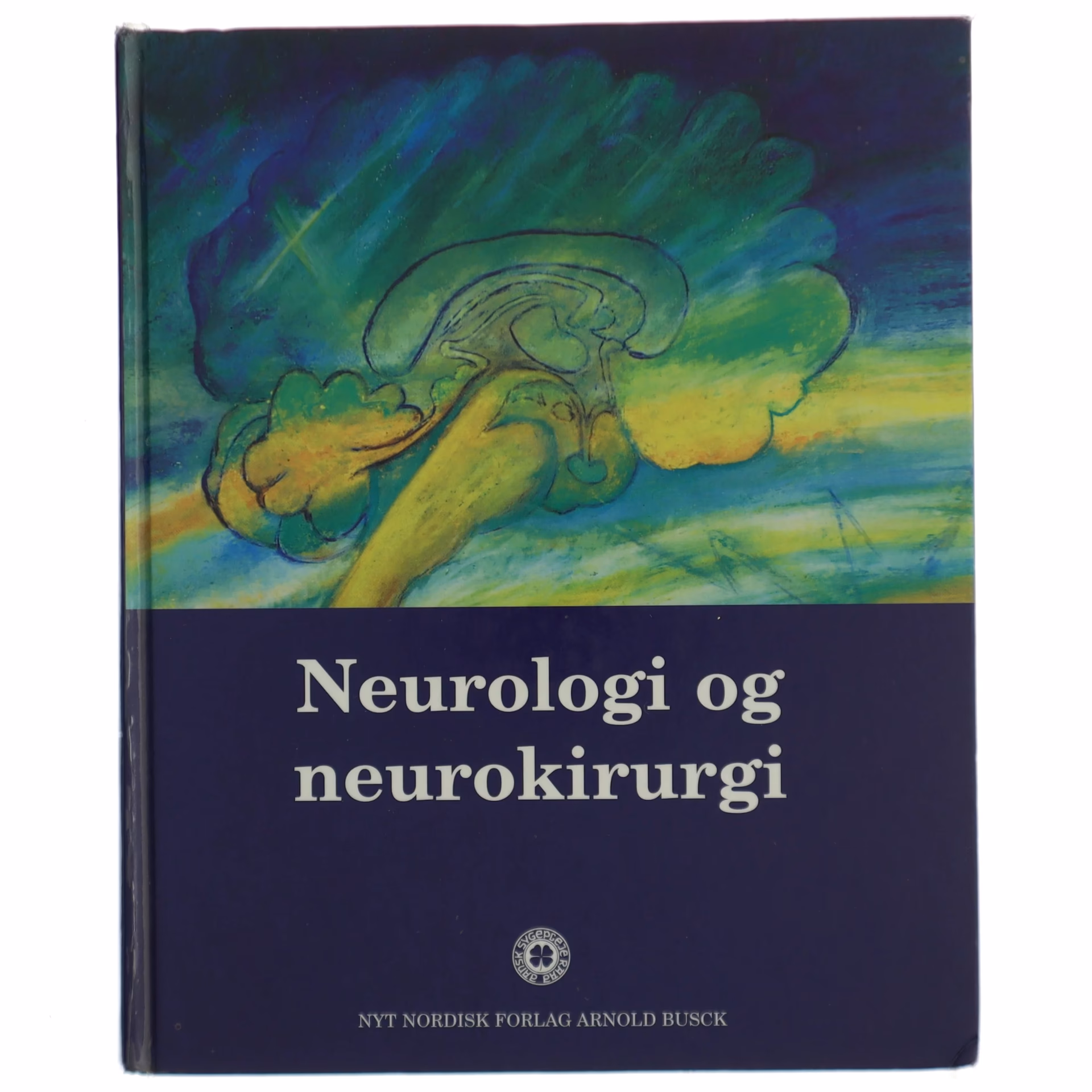 Hvad koster en neurologisk udredning?