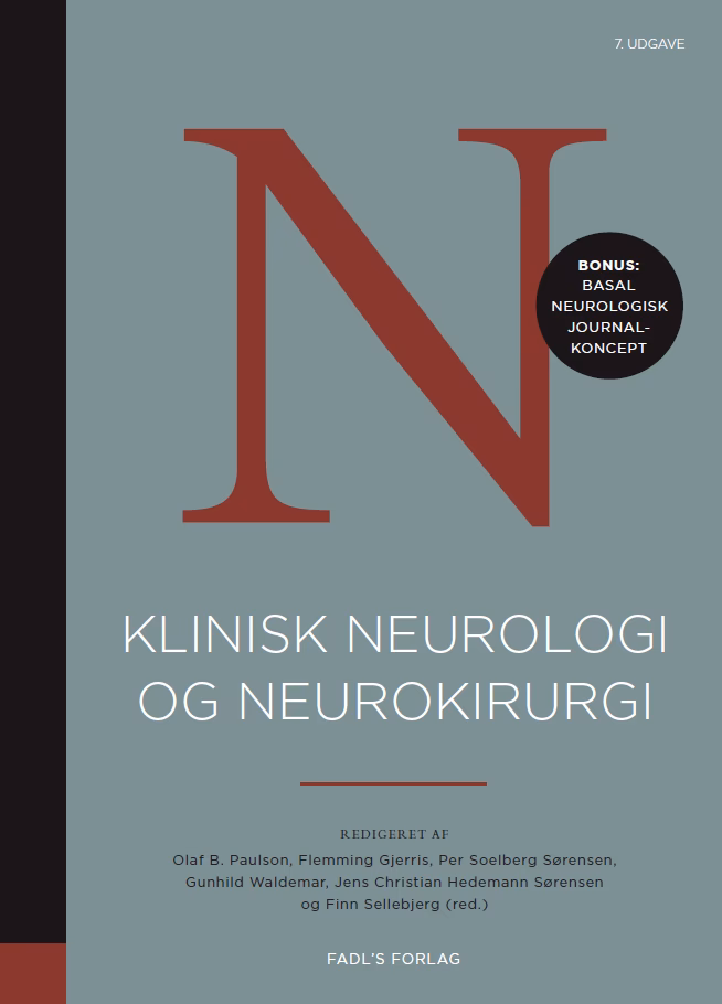 Hvad koster en neurologisk udredning?