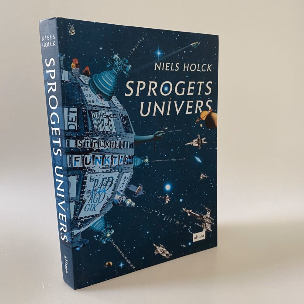 Hvordan flygtede Niels Holck?