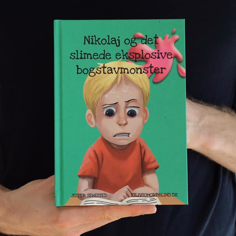 Er Nikolaj Jacobsen verdens bedste træner?