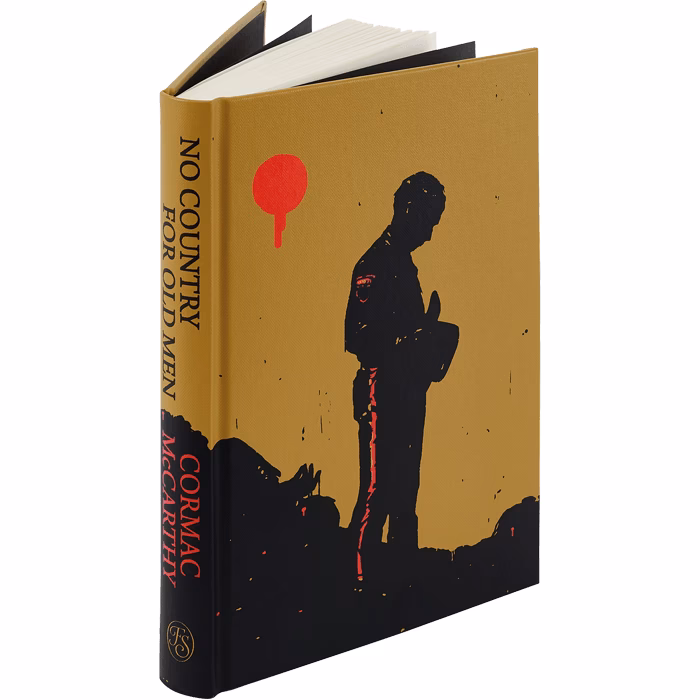 What is the deeper meaning behind 