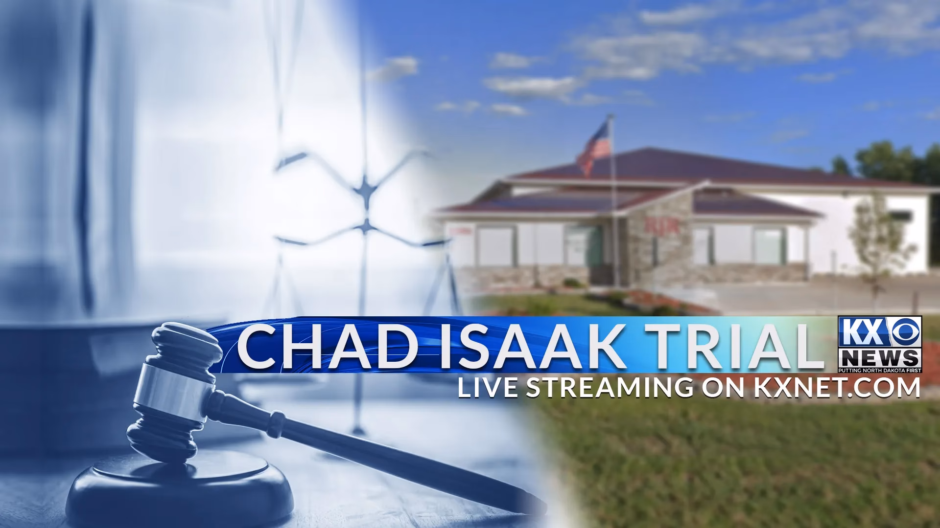 Why is North Dakota the 39th state?