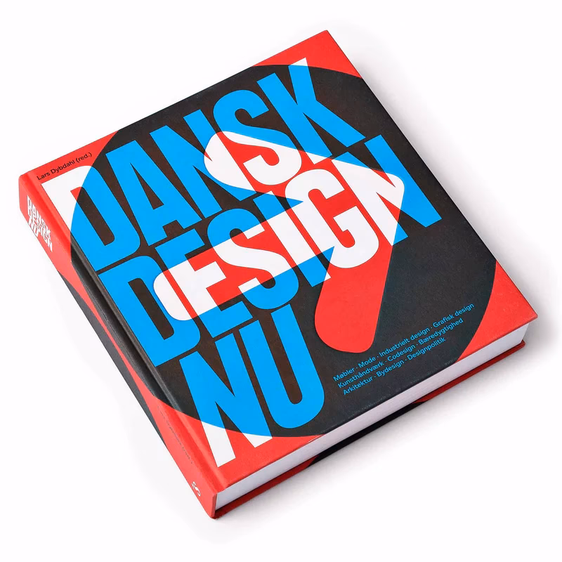 Hvor vinden vender bog nu?