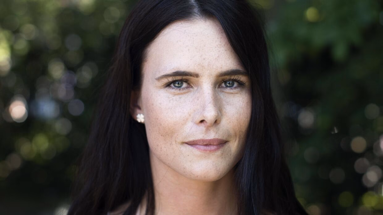 Er Nul stjerner dansk?