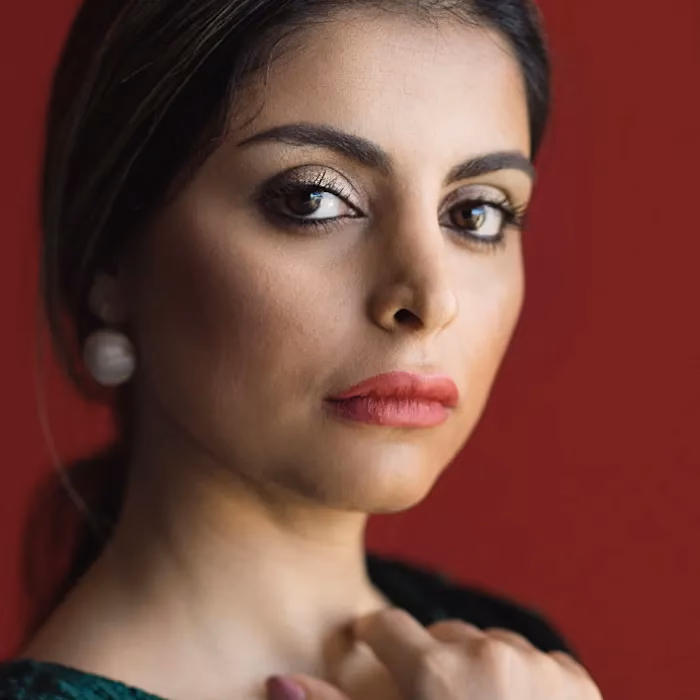 Er Skyggedanseren autentisk?