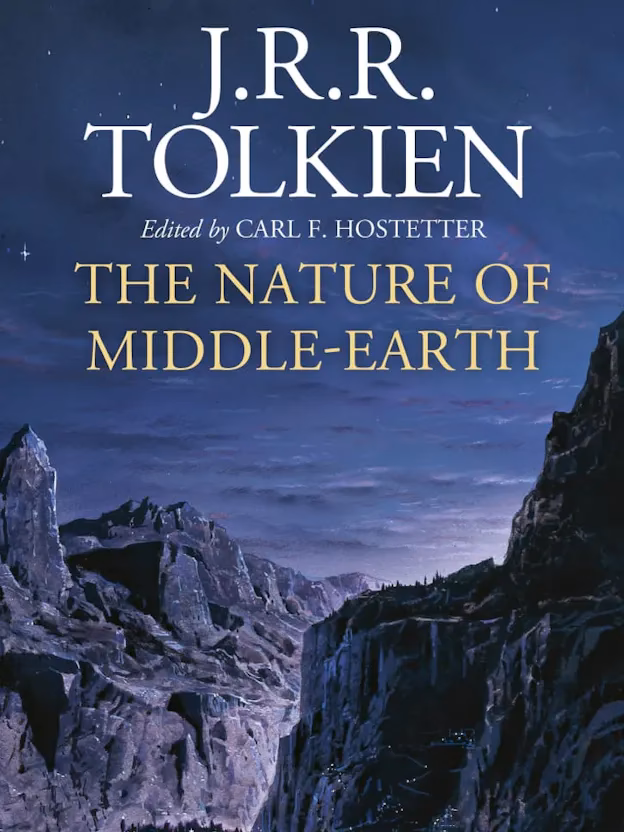 Hvordan døde Tolkien?